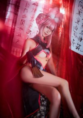 大团结2