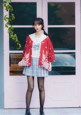 新婚电影
