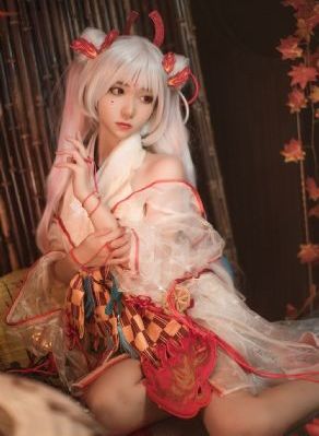 妻子4免费完整高清电视