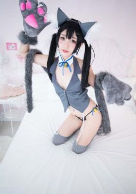 美味的你合格了 电影