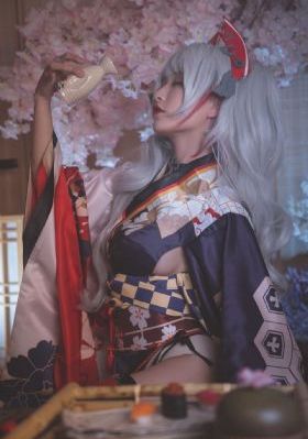 麻衣传奇