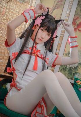 易建联